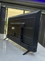  - Image 2