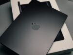 MacBook Pro 14″ – M3 Pro, 18GB / 512GB (Used, Perfect Condition, 🔋100% – 66 Cycles) - Image 3