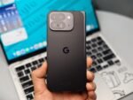 Google Pixel 9 Pro Fold – 16GB / 256GB (Used, Excellent Condition)