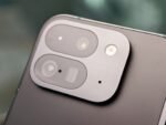 Google Pixel 9 Pro Fold – 16GB / 256GB (Used, Excellent Condition) - Image 4
