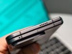 Google Pixel 9 Pro Fold – 16GB / 256GB (Used, Excellent Condition) - Image 5