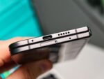 Google Pixel 9 Pro Fold – 16GB / 256GB (Used, Excellent Condition) - Image 6
