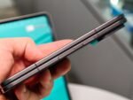 Google Pixel 9 Pro Fold – 16GB / 256GB (Used, Excellent Condition) - Image 7