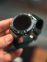 Garmin MARQ Golfer Gen 2 (Used, Full Set) - Image 3