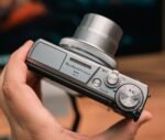 Canon G7X Mark III (Used, Perfect Condition, Complete Set) - Image 3